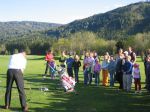 Golf (6)